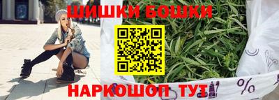 ALPHA-PVP Кинель